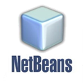 Netbeans Editor